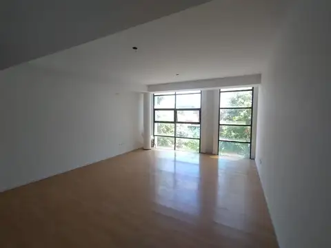 Monoambiente en venta Apto profesional, San Miguel