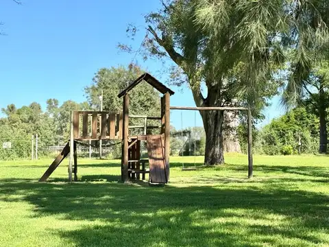 Terreno en Venta en Countries y Barrios Cerrados en Manzanares, USD 19.000