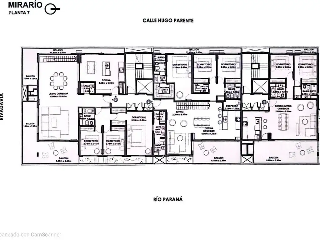 Emprendimiento - Entrega Abril 2026