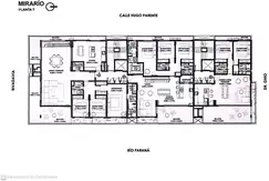 Emprendimiento - Entrega Abril 2026