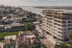 Hugo Parente 1100 - Entrega Abril 2026