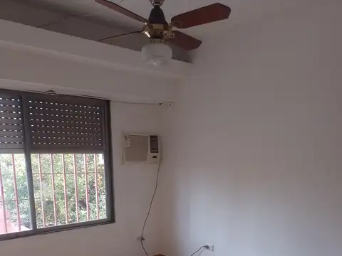 Casa en Alquiler de 2 dormitorios