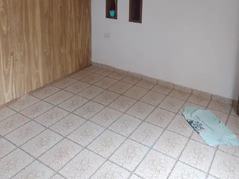 Moreno y Galvez 2600