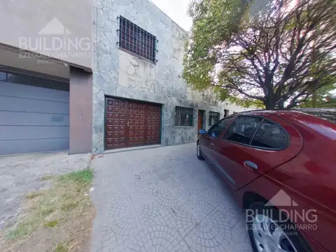 15 e/ 522 y 523