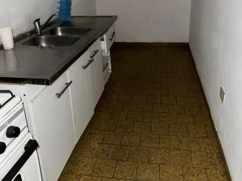 Manuel Diaz Velez 4200