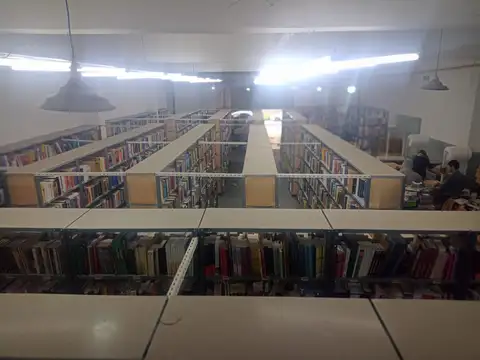 Manuel Diaz Velez 4200