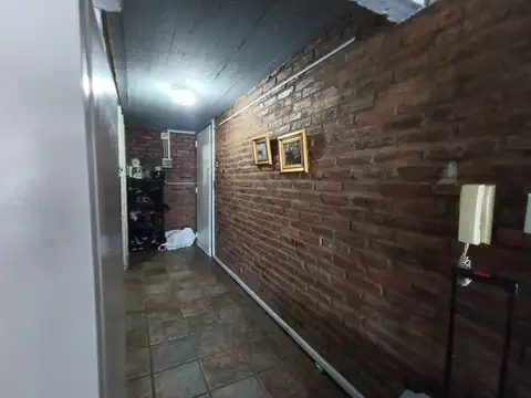 Departamento en Venta 35 años