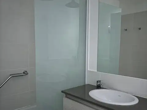 Departamento en Las Araucarias