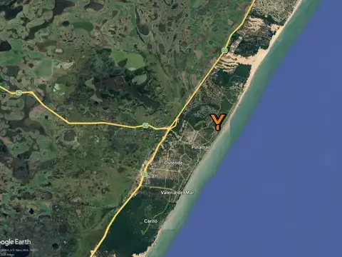 Goleta La Hércules e/ Fragata Victoria y Nautilus