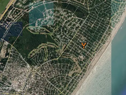 Terreno en Venta de 825,0 m2