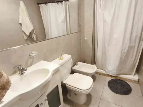 Departamento en Venta en Córdoba, USD 45.000