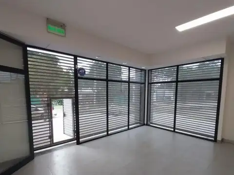 Alquiler de Local Comercial en Paseo del Valle, Villa Rebeca, Salta Capital