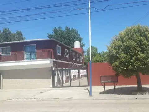 Departamento - Venta - Argentina, Malvinas Argentinas - Callao 3529