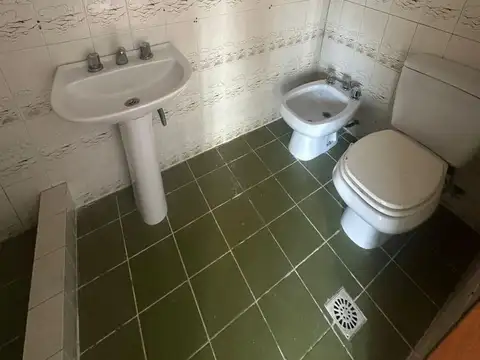 Casa en Venta al Sur