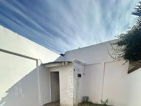 Casa en Venta 30 años