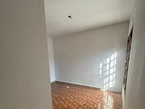 Casa en Venta en Quilmes, USD 80.000