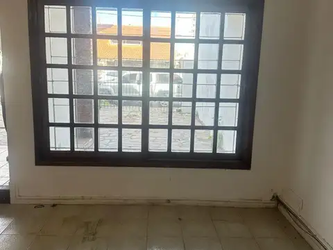 Casa en  Venta, Quilmes