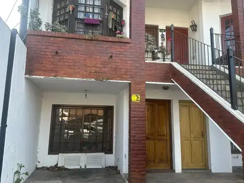 Casa en  Venta, Quilmes