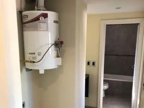 Depto Tipo Casa en Venta de ambientes ambientes