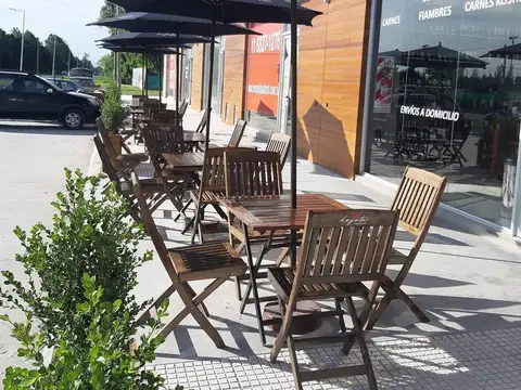 Local en Alquiler en Canning, USD 2.200