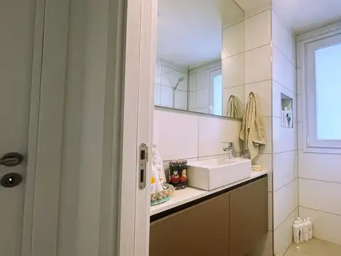 Departamento en Venta 2 años