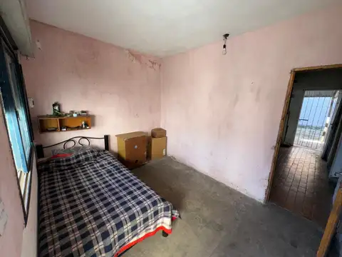 Casa en Venta en Santa Rosa, USD 35.000