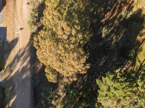 Terreno en Venta en Barrio Deportivo 2, USD 75.000