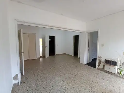 Casa en Alquiler al Norte