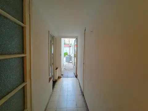 Casa en Alquiler en La Plata, $ 1.500.000