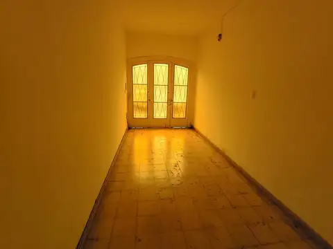 Casa en Alquiler de 1 dormitorio