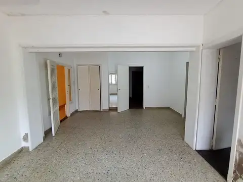 Casa en Alquiler 35 años