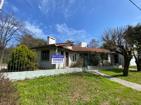 Bernardo de Irigoyen al 1100