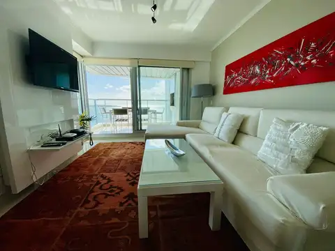 MIAMI , Piso 20