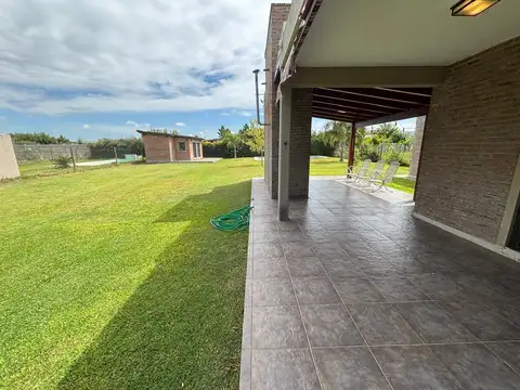 Casa en Venta en Roldan, USD 140.000