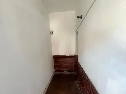 salta 2700, Piso plplanta b