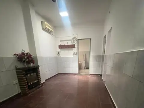 Oficina en Alquiler en San Justo, $ 475.000