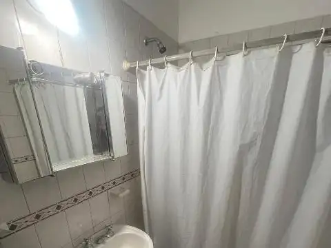 Oficina - Alquiler - Argentina, La Matanza - salta 2700