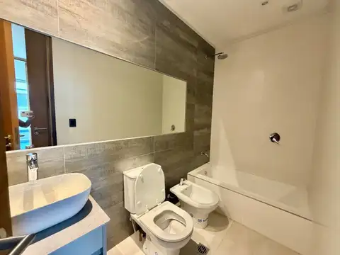 Departamento en Venta en Sección 10 Residencial Los Cerros, USD 240.000