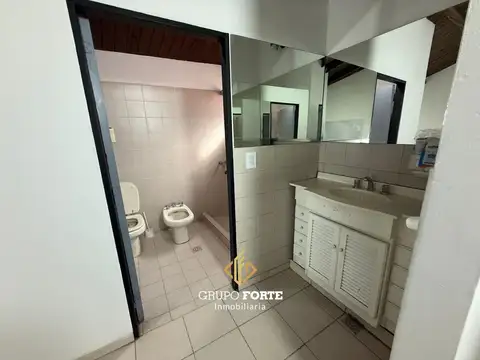 Casa en Alquiler Lomas de San Martin