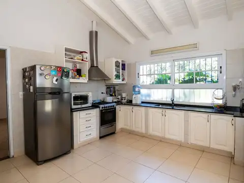 Casa en Venta al Este