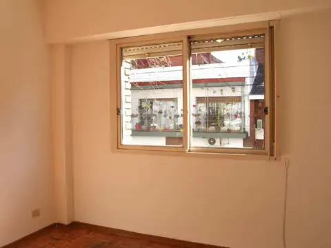 Departamento en Venta en Villa Crespo, USD 144.000