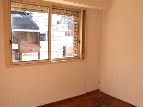Departamento en Venta 44 años