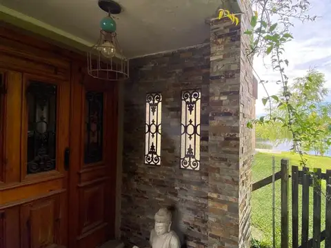 Casa en Venta 5 años