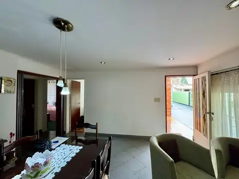 Casa en Venta en Villa Santos Tesei, USD 55.000