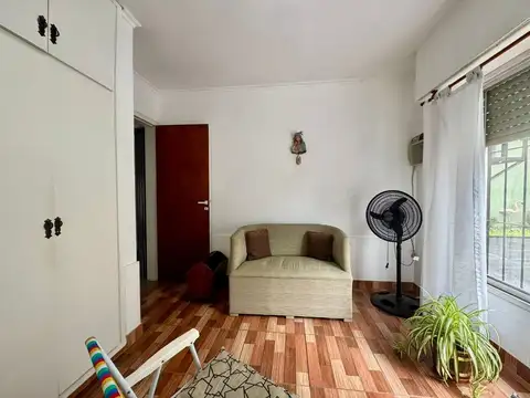 VENTA CASA PH HURLINGHAM 3 AMBIENTES SIN EXPENSAS