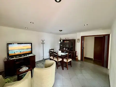 Casa en Venta 45 años