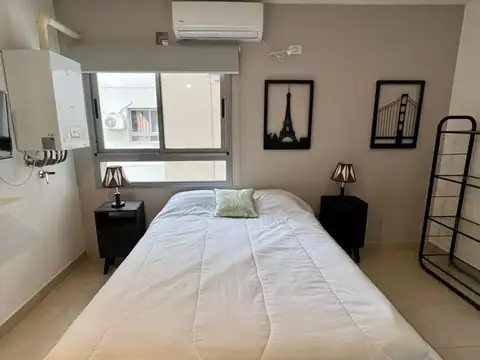 Departamento en Venta en Salta, USD 58.000