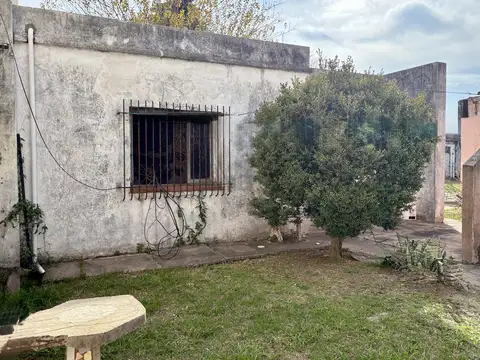 Terreno en Venta en Troncos del Talar, USD 64.000