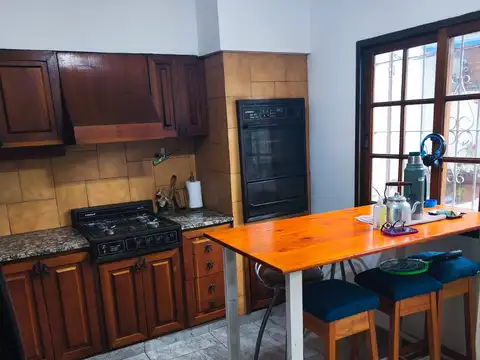 Casa en Venta en San Antonio de Padua, USD 160.000