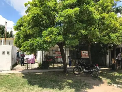 Casa en Venta en Ituzaingo, Partido de Ituzaingó